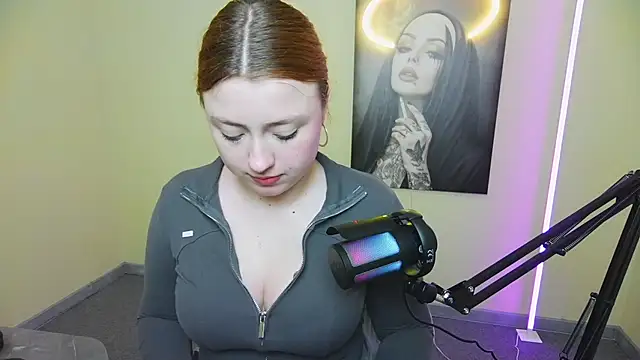 EvelinaEvaa