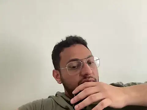 jdawgbigbull16