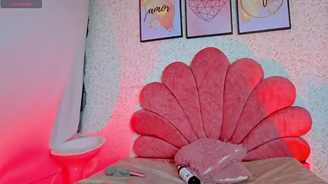 boonniie22