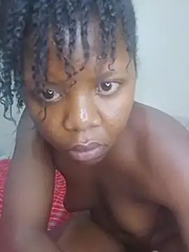 FancyEbony