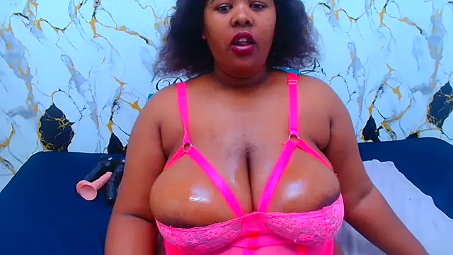 MegicalBoobs34