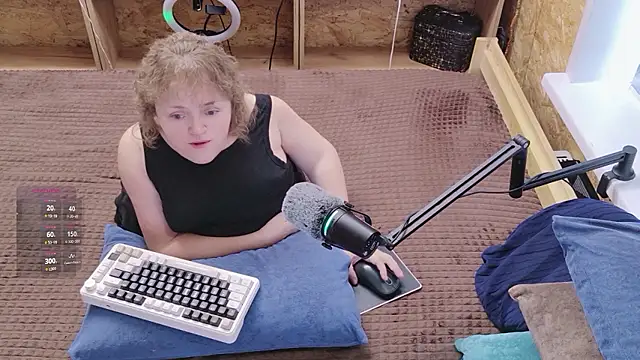 MiniNatalie
