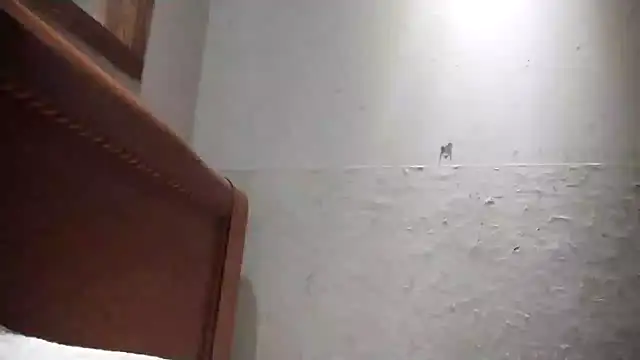 sexyboykei (Ask my age) - #asian #big-cocks #bisexuals #brunettes #cam2cam #cheap-privates #daddies #dildo-or-vibrator #ejaculation #erotic-dance #handjob #handy #hd #korean #masturbation #medium #oil-show #orgasm #shower #small-audience #striptease #student