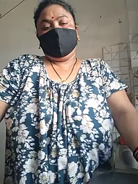 rani130 webcam