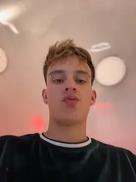 LiamWildx20