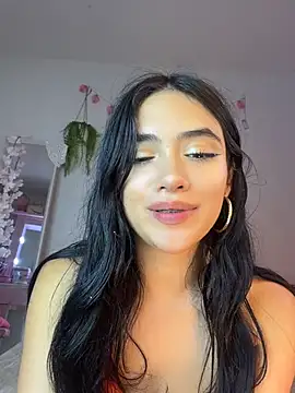 mandyy__ (F teen) - COWGIRL
