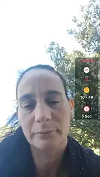 caro252