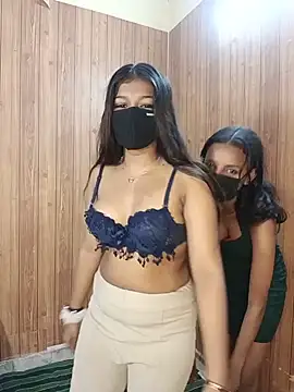 Chut_Maro_fun_kro webcam