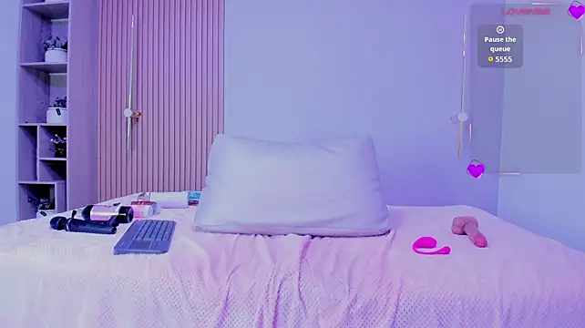 megan_slate (F teen) - ❤️Sloppy deepthroat🍆