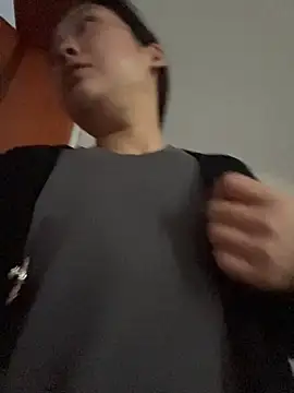 Lajiao-55 webcam