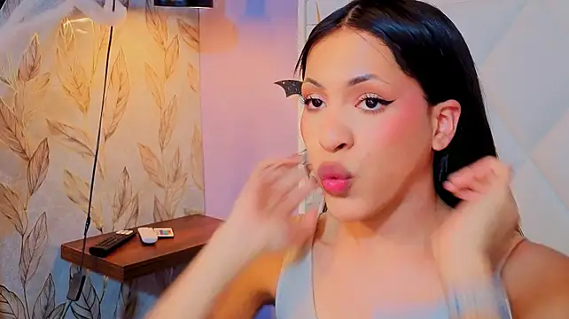 clara_evanss