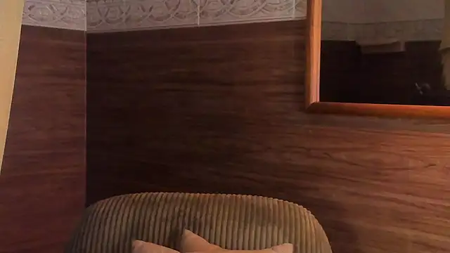 derek_blake (M twink) - cum show