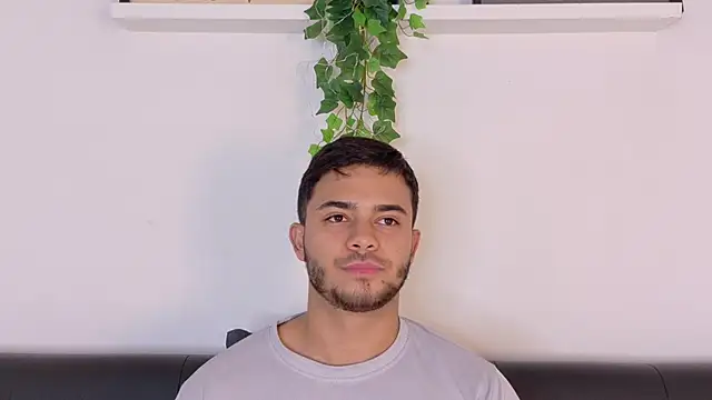 tylerwest_ (M twink) - Cum time now 💦