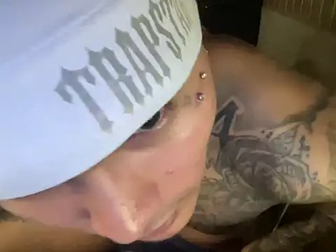 ceesteve_hot (M young) - HELP ME TO CUM