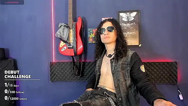Bastian_Berserker