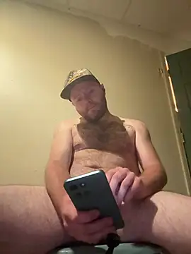 6crimson6 (M young) - #american #beardy #bears #big-cocks #brunettes #cam2cam #cheapest-privates #dirty-talk #ejaculation #handy #hd #masturbation #mobile #muscular #sexting #small-audience #straight #white #young