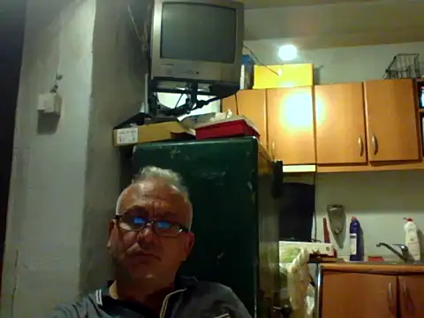 sexy_tom787817