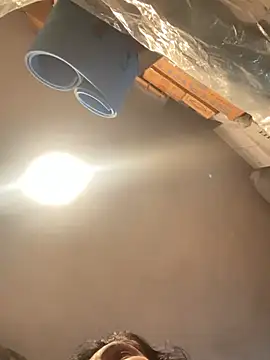 realwebcam