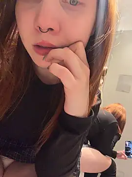 SlavicCandy