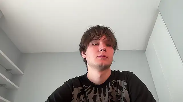 tomasdickpick