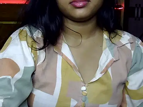 Nimrit_Kaur