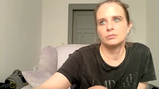Chantalee