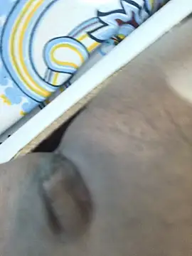 CplAnita