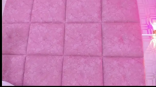 LilyRoxi