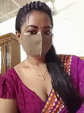 Dil-Ka-Radhika