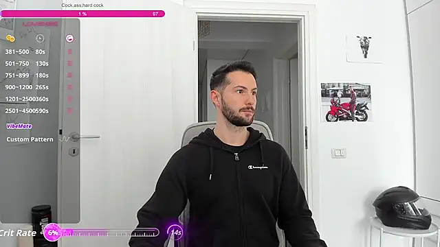 ZackFraser