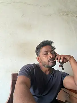 ibaradam (Ask my age) - Make it Nude