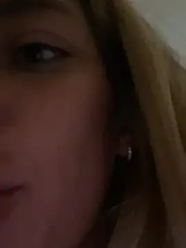 Bellalolahot