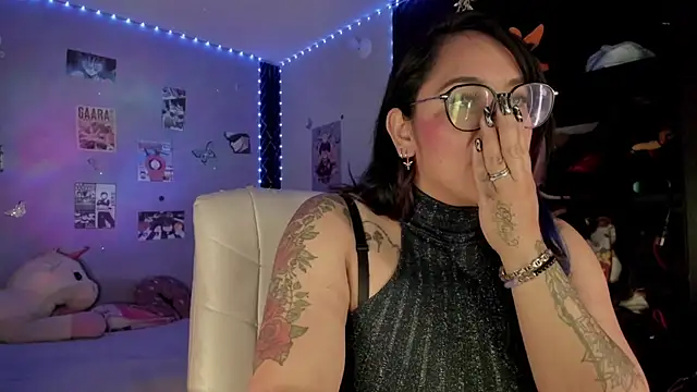 julibella_sweet