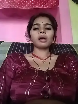 punam_sony (F young) - #anal #anal-doggy-style #anal-fingering #anal-indian #anal-petite #anal-young #brunettes #brunettes-petite #brunettes-young #cam2cam #cheapest-privates #cheapest-privates-indian #cheapest-privates-young #doggy-style #fingering #fingering-indian #fingering-young #handy #hd #indian #indian-young #mobile #mobile-young #most-affordable-cam2cam #petite #petite-indian #petite-young #young