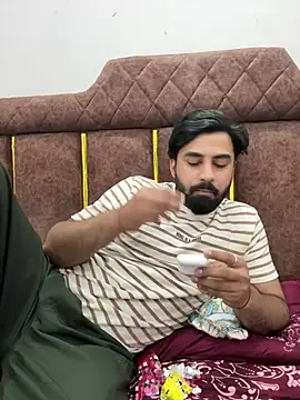 royalboy_03 (M young) - ☁️ ☁️CLOUDS ⭐CUM Worship⭐ CLOUDS ☁️ ☁️