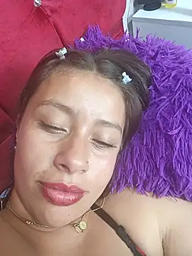 SofiaKs live cam on StripChat