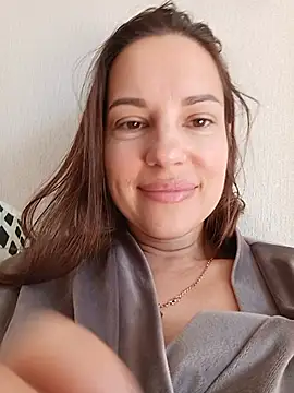 She-Moon