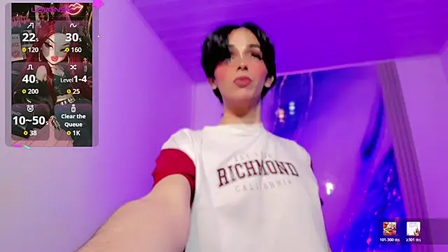 Maddye_Fox