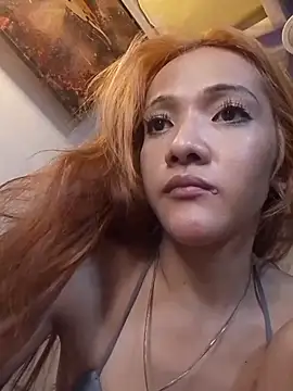 georginalove09 (T milf) - Spoiled my hairy huge cock