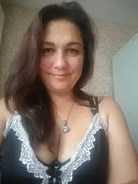Susan8421