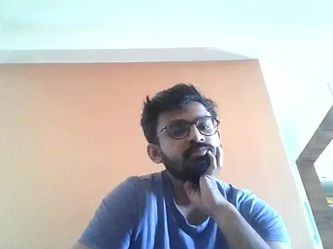 aryaka1303 (M young) - #beardy #brunettes #cam2cam #cheapest-privates #cock-rating #cumshot #dirty-talk #ejaculation #flashing #handjob #handy #indian #masturbation #muscular #orgasm #sexting #straight #young