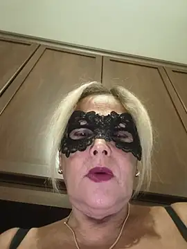 latuavic (Ask my age) - SQUIRT+ TELEGRAM + VIDEO HOT MIO