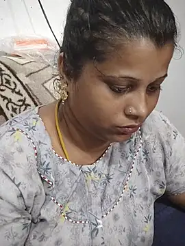 jillukutty143 (F young) - #affordable-cam2cam #black-hair #black-hair-young #cam2cam #cheapest-privates #cheapest-privates-indian #cheapest-privates-young #cooking #facial #handy #hd #indian #indian-young #massage #medium #mobile #mobile-young #small-audience #tamil #young