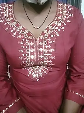 mounika-telugu (F milf) - #big-ass #big-ass-big-tits #big-ass-creampie #big-ass-doggy-style #big-ass-indian #big-ass-milfs #big-nipples #big-nipples-milfs #big-tits #big-tits-creampie #big-tits-deepthroat #big-tits-doggy-style #big-tits-hairy #big-tits-indian #big-tits-milfs #black-hair #black-hair-milfs #cam2cam #cheapest-privates #cheapest-privates-indian #cheapest-privates-milfs #cosplay #cosplay-milfs #cowgirl #creampie #creampie-milfs #cumshot #curvy #curvy-indian #curvy-milfs #deepthroat #deepthroat-milfs #dildo-or-vibrator #dildo-or-vibrator-big-tits #dildo-or-vibrator-deepthroat #dildo-or-vibrator-milfs #dirty-talk #doggy-style #doggy-style-creampie #erotic-dance #facial #fingering #fingering-indian #fingering-milfs #flashing #hairy #hairy-armpits #hairy-milfs #handy #hd #housewives #indian #indian-milfs #long-hair #massage #masturbation #milfs #mobile #mobile-milfs #most-affordable-cam2cam #nipple-toys #oil-show #pussy-licking #role-play #role-play-milfs #sex-toys #sexting #shower #small-audience #striptease #striptease-indian #striptease-milfs #telugu #topless #topless-indian #topless-milfs