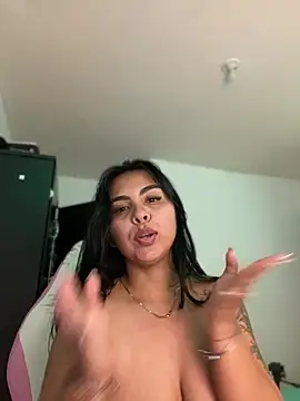 jesse_belle_ (F young) - #69-position #affordable-cam2cam #ahegao #anal #anal-doggy-style #anal-ebony #anal-fingering #anal-fisting #anal-masturbation #anal-toys #anal-young #ass-to-mouth #best #best-young #big-ass #big-ass-anal #big-ass-big-tits #big-ass-doggy-style #big-ass-ebony #big-ass-young #big-nipples #big-tits #big-tits-anal #big-tits-blowjob #big-tits-deepthroat #big-tits-doggy-style #big-tits-ebony #big-tits-hairy #big-tits-titty-fuck #big-tits-young #black-hair #black-hair-young #blowjob #blowjob-ahegao #cam2cam #camel-toe #cheapest-privates #cheapest-privates-best #cheapest-privates-ebony #cheapest-privates-young #colombian #colombian-young #cowgirl #cumshot #curvy #curvy-ebony #curvy-young #deepthroat #deepthroat-blowjob #dildo-or-vibrator #dildo-or-vibrator-anal #dildo-or-vibrator-big-tits #dildo-or-vibrator-deepthroat #dildo-or-vibrator-double-penetration #dildo-or-vibrator-young #dirty-talk #doggy-style #double-penetration #ebony #ebony-blowjob #ebony-deepthroat #ebony-dildo-or-vibrator #ebony-doggy-style #ebony-double-penetration #ebony-foot-fetish #ebony-masturbation #ebony-young #erotic-dance #facesitting #fingering #fingering-ebony #fingering-young #fisting #fisting-ebony #fisting-young #foot-fetish #footjob #glamour #hairy #hairy-young #handy #hd #humiliation #interactive-toys #interactive-toys-young #jeans #long-hair #lovense #masturbation #mobile #mobile-young #nipple-toys #oil-show #orgasm #recordable-privates #recordable-privates-young #recordable-publics #role-play #role-play-young #sex-toys #sexting #shaven #small-audience #spanish-speaking #spanking #squirt #squirt-ebony #squirt-young #striptease #striptease-ebony #striptease-young #tattoos #tattoos-ebony #tattoos-young #titty-fuck #trimmed #trimmed-ebony #trimmed-young #twerk #twerk-ebony #twerk-young #young