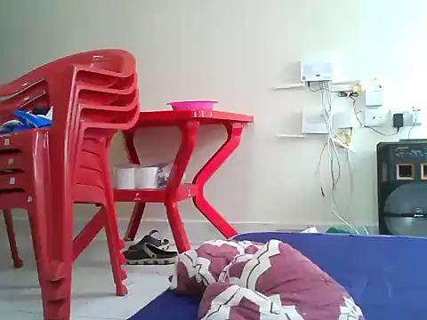 Jazzy_ebony live now