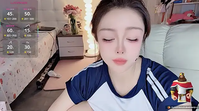 Youzi_666