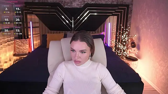 EmilyySecret