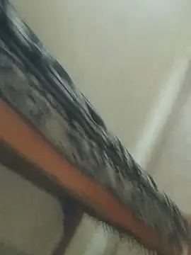 varama___567 (M young) - #blondes #cam2cam #cheap-privates #cock-rating #cuckold #cum-play #cumshot #dirty-talk #handy #hd #indian #masturbation #medium #mobile #new #sexting #small-audience #straight #telugu #young