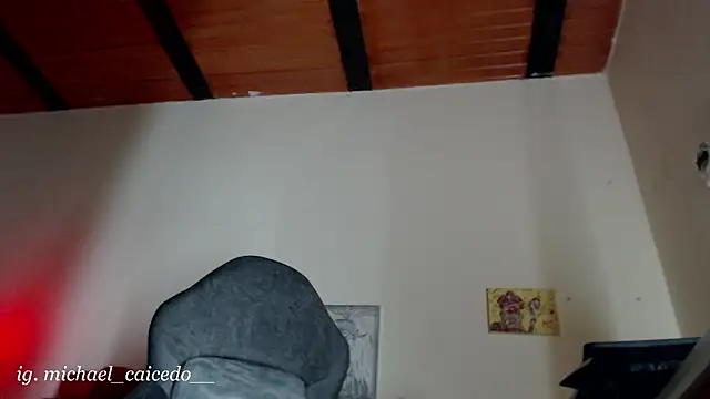 jacob_z666 (M young) - tribute to my master